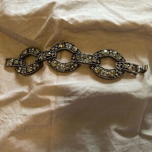 Vintage bracelet